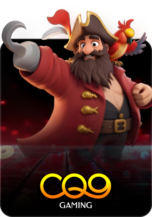 ZAPZEED