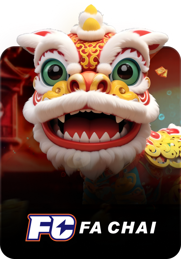 ZAPZEED