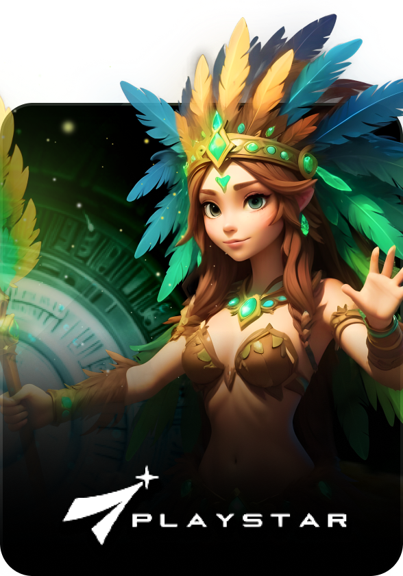 ZAPZEED