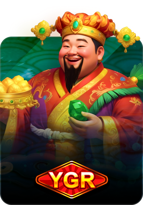 ZAPZEED