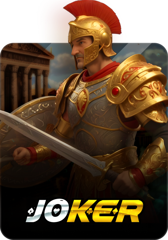 ZAPZEED