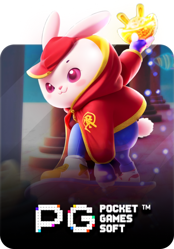 ZAPZEED